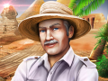 Игри Son of Light