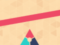 Игри Tripolygon