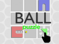 Игри Ball Puzzle