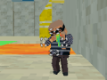 Игри Advanced LegyWarfare