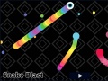 Игри Snake Blast