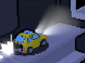 Игри Pogo Gun Pogo