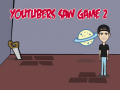 Игри Youtubers Saw Game 2