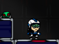 Игри X Corp