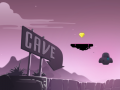 Игри Cave