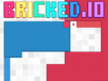 Игри Bricked.io