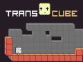 Игри Trans Cube