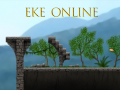 Игри Eke Online