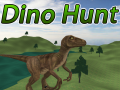Игри Dino Hunt