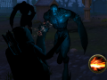 Игри Magic Arena Multiplayer