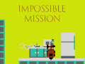 Игри Impossible Mission