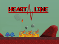 Игри Heart Line