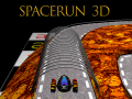 Игри Spacerun 3D