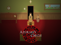 Игри Azurael’s Circle