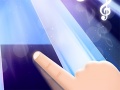 Игри Magic Piano Tiles