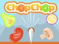 Игри СhopСhop