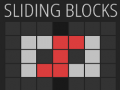 Игри Sliding Blocks