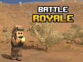Игри Battle Royale