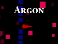 Игри Argon