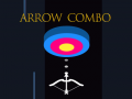 Игри Arrow Combo