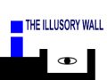 Игри The Illusory Wall