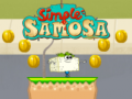 Игри Simple Samosa