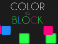Игри Color VS Block