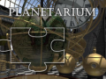 Игри Planetarium