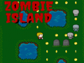 Игри Zombie Island