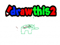 Игри Draw This 2