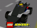 Игри Lego Racers N 64