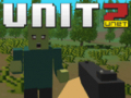 Игри Unit Z