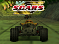 Игри S.C.A.R.S.