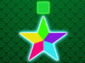 Игри Neon Switch