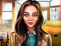 Игри Tracking the Heist