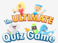 Игри The Ultimate Quiz Game