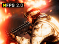 Игри MFPS 2