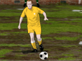 Игри Jumpers for Goalposts 3