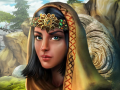 Игри Forgotten Knowledge