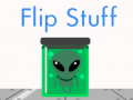 Игри Flip Stuff