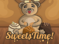 Игри Sweets Time!