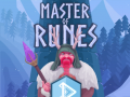 Игри Master of Runes