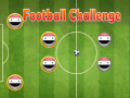 Игри Football Challenge