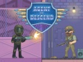 Игри Agent Of Descend