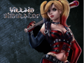 Игри Villan Simulator