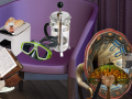 Игри Curious Neighbors