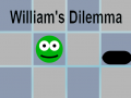 Игри William's Dilemma