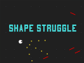 Игри Shape Struggle