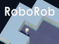 Игри Robo Rob