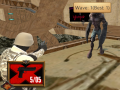 Игри Soldier Challenge Multiplayer